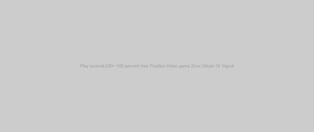 Play several,500+ 100 percent free Position Video game Zero Obtain Or Signal